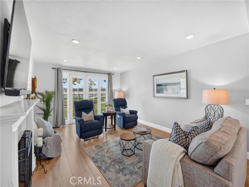4445 E Alderdale , Anaheim, CA