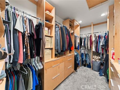 206 N Kennebec , Anaheim, CA