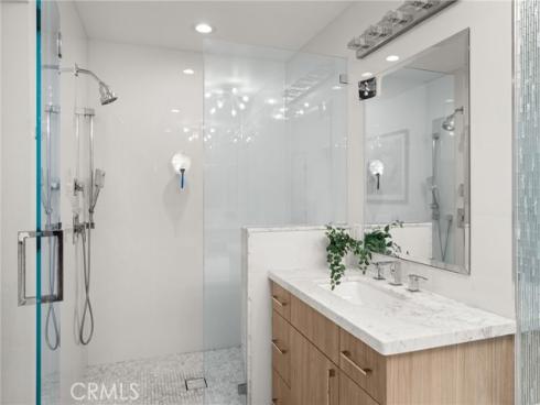 206 N Kennebec , Anaheim, CA