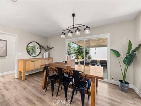 206 N Kennebec , Anaheim, CA