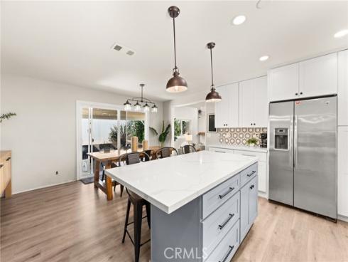 206 N Kennebec , Anaheim, CA