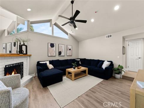 206 N Kennebec , Anaheim, CA