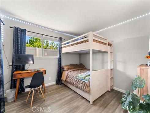 206 N Kennebec , Anaheim, CA