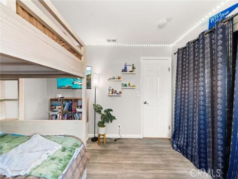 206 N Kennebec , Anaheim, CA
