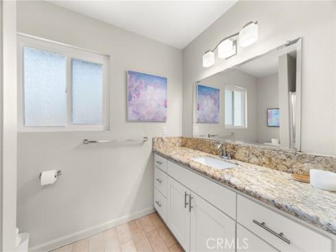 206 N Kennebec , Anaheim, CA
