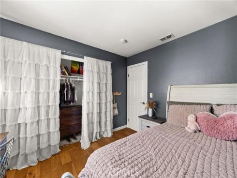 206 N Kennebec , Anaheim, CA