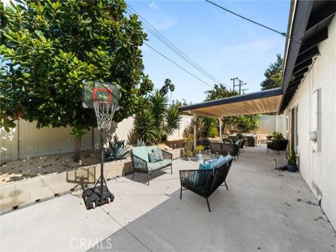 206 N Kennebec , Anaheim, CA