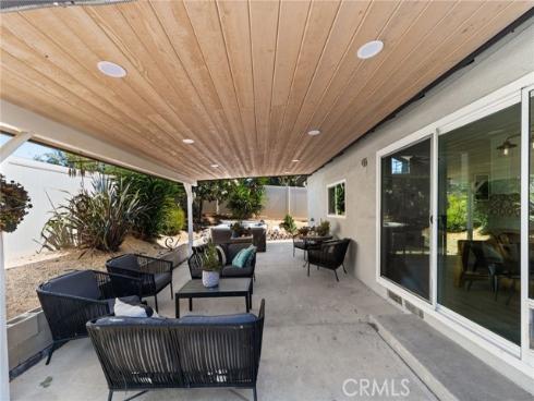206 N Kennebec , Anaheim, CA