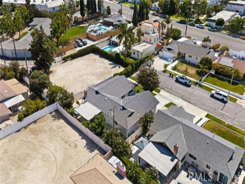 206 N Kennebec , Anaheim, CA