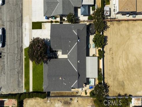 206 N Kennebec , Anaheim, CA