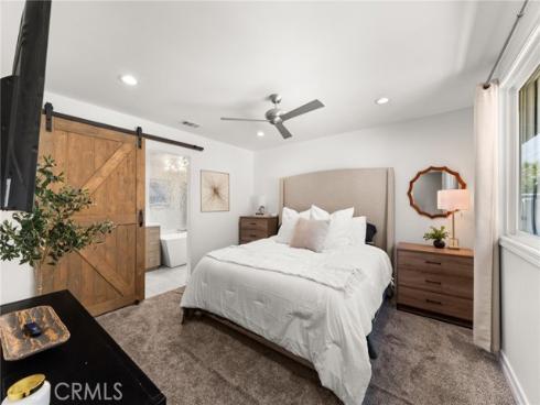 206 N Kennebec , Anaheim, CA