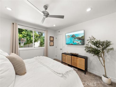206 N Kennebec , Anaheim, CA