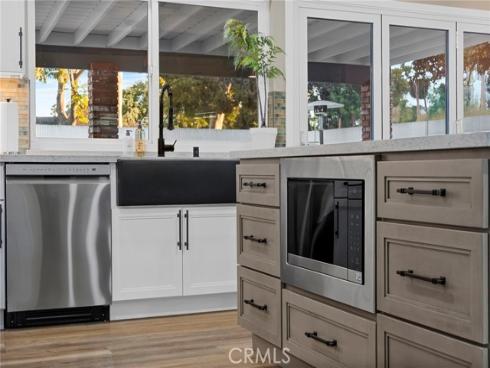 1216 E Clifpark   Way, Anaheim, CA