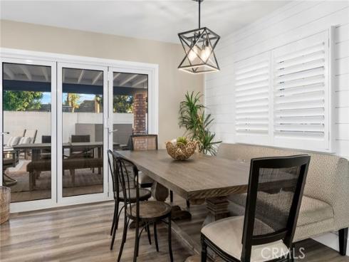 1216 E Clifpark   Way, Anaheim, CA