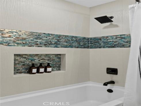 1216 E Clifpark   Way, Anaheim, CA