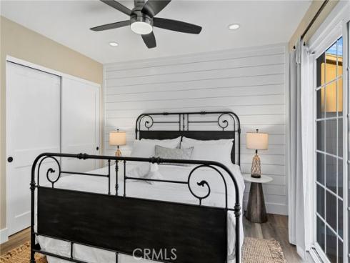 1216 E Clifpark   Way, Anaheim, CA
