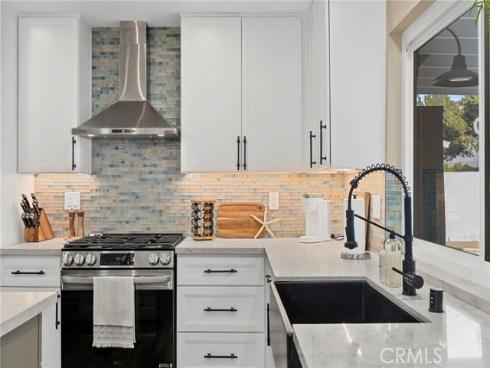 1216 E Clifpark   Way, Anaheim, CA