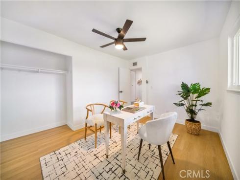 3357 W Olinda , Anaheim, CA
