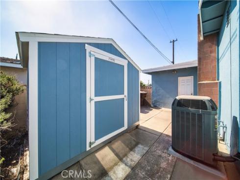 3357 W Olinda , Anaheim, CA