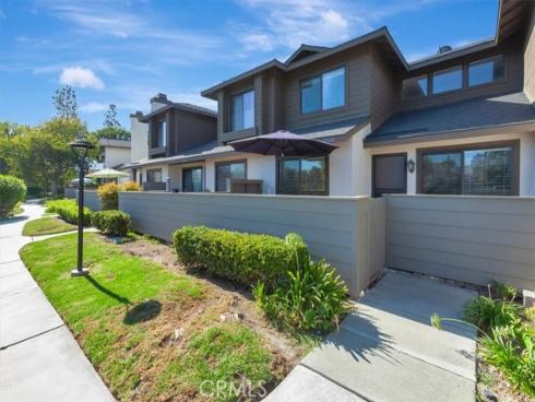 1364 N Schooner 76 Lane, Anaheim, CA