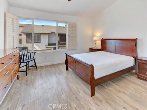 1364 N Schooner 76 Lane, Anaheim, CA