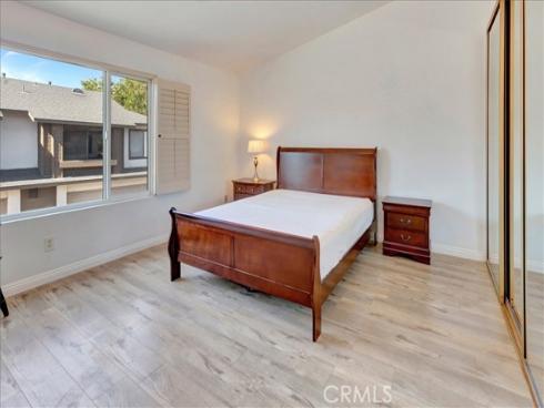 1364 N Schooner 76 Lane, Anaheim, CA