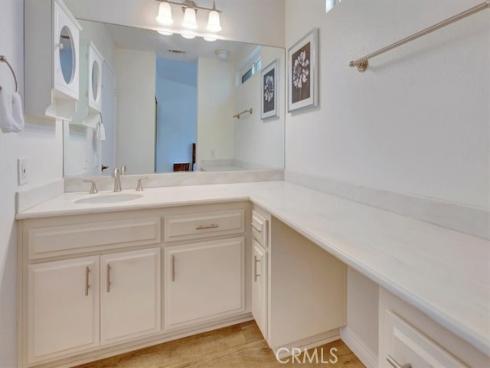 1364 N Schooner 76 Lane, Anaheim, CA