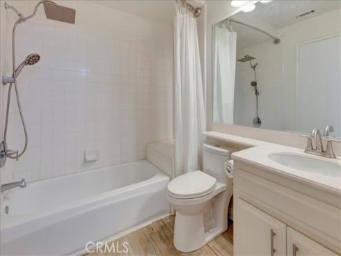 1364 N Schooner 76 Lane, Anaheim, CA