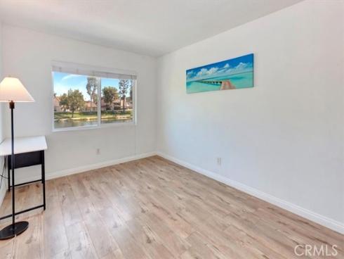 1364 N Schooner 76 Lane, Anaheim, CA