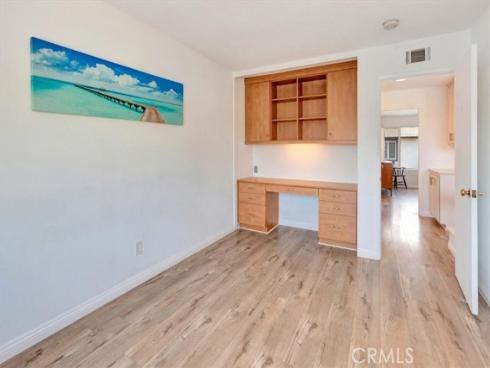 1364 N Schooner 76 Lane, Anaheim, CA