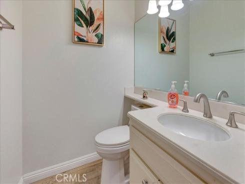 1364 N Schooner 76 Lane, Anaheim, CA