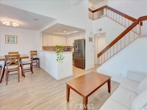 1364 N Schooner 76 Lane, Anaheim, CA
