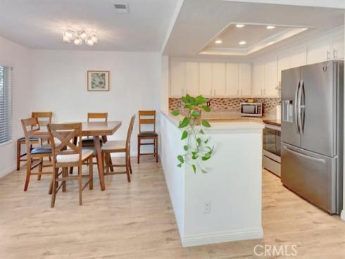 1364 N Schooner 76 Lane, Anaheim, CA