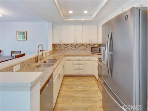 1364 N Schooner 76 Lane, Anaheim, CA