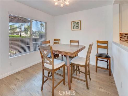 1364 N Schooner 76 Lane, Anaheim, CA