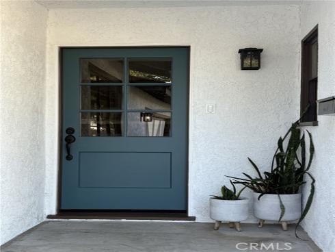 1777 W Siva , Anaheim, CA