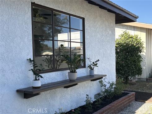 1777 W Siva , Anaheim, CA