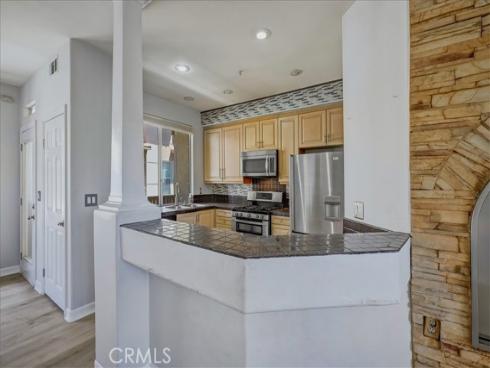 315 W Summerfield   Circle, Anaheim, CA