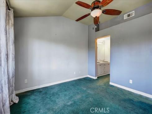 315 W Summerfield   Circle, Anaheim, CA