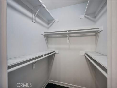 315 W Summerfield   Circle, Anaheim, CA