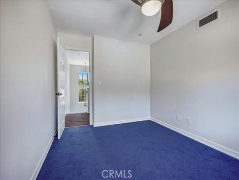 315 W Summerfield   Circle, Anaheim, CA