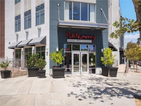 435 W Center Street Promenade  221 , Anaheim, CA