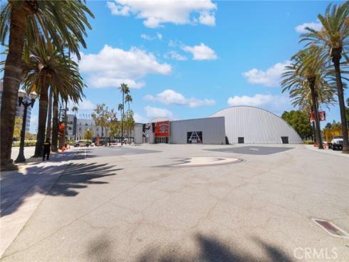 435 W Center Street Promenade  221 , Anaheim, CA