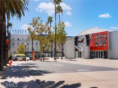 435 W Center Street Promenade  221 , Anaheim, CA
