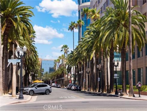 435 W Center Street Promenade  221 , Anaheim, CA
