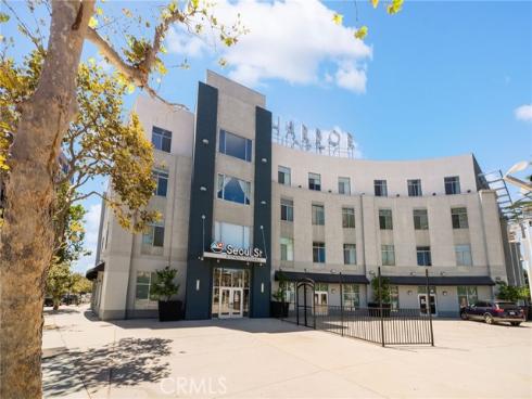 435 W Center Street Promenade  221 , Anaheim, CA