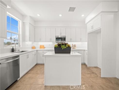 155 W La Palma 2 Avenue, Anaheim, CA