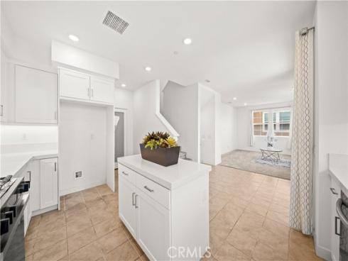 155 W La Palma 2 Avenue, Anaheim, CA