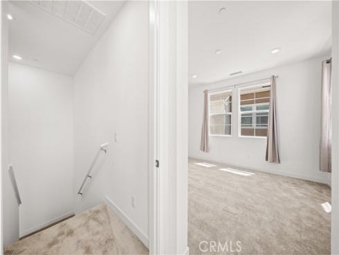155 W La Palma 2 Avenue, Anaheim, CA