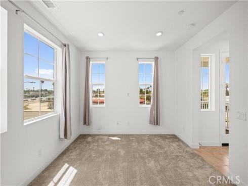 155 W La Palma 2 Avenue, Anaheim, CA